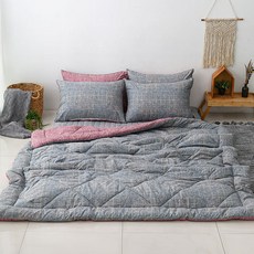 bb0b2194-6f32-41a6-bc15-6ba5d6fbccd4.jpg