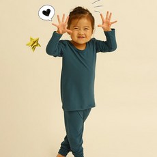 a5ede6ef-222f-4778-b50c-26f299042271.jpg