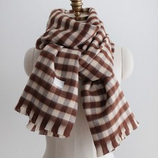 윈도우체크머플러id4am181u