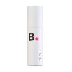 바닐라코 틴트 리무버, 15ml, 1개
