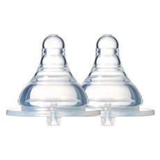 그린맘젖꼭지모유촉