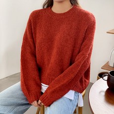 8c3fa26c-02c6-4a47-aee3-e21e25e93977.jpg