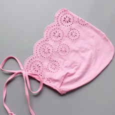 7001d951-6c57-47bb-b65a-f347621c3da1.jpg