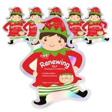 엘리랩마스크팩