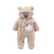 9개월아기손가락빠는아기