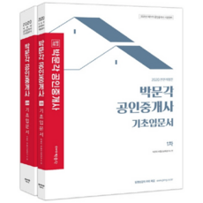 16d7cd0d-119b-43c4-a6a2-d7388a5fce53.jpg
