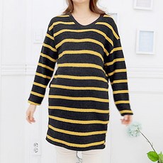 f44d0d82-b5d5-414d-ab93-9c2d9b68a6dc.jpg