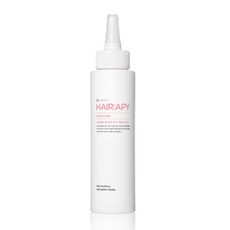 리더스 헤어 라피 스칼프 스케일러, 200ml, 1개