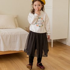 f69154a5-4ace-4c2e-b212-2af033f908dd.jpg