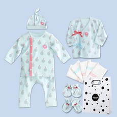 라마즈6종선물세트