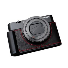 sonyrx100