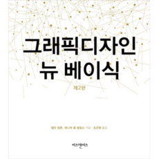 그래픽디자인 뉴 베이식, 비즈앤비즈