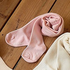 유아분리타이즈