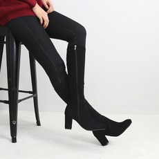 b0bf3a9d-76d9-481e-949f-de5959ddf5a5.jpg