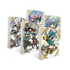 고깔모자아틀리에