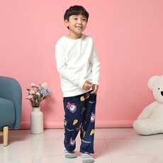 7d000f27-8fa2-4637-9cd9-df66ce06a852.jpg
