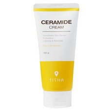 세라마이드크림10000ppm