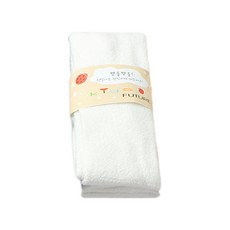 아기유발타이즈