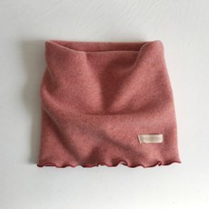 39fe6c5f-7336-46f9-a270-cbe839762a53.jpg