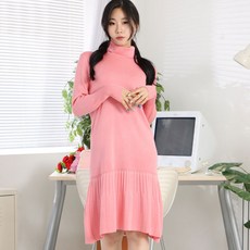c503137b-4d3a-4d71-81fd-7e6b653be33f.jpg