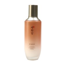 더페이스샵 예화담 생기 순환 유액 로션, 140ml, 1개