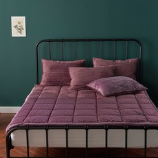 롯데시그니엘호텔