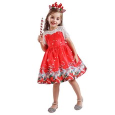 3bf2e19e-1df3-417c-80c3-d19b189e2672.jpg