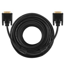 next-dvi150