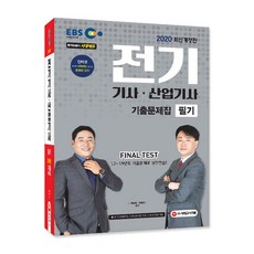 f308a0a9-e369-46cf-80ef-86f3f615b923.jpg