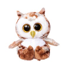 아이돌래쉬13호