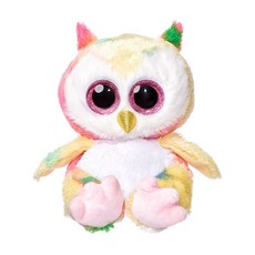 아이돌래쉬13호