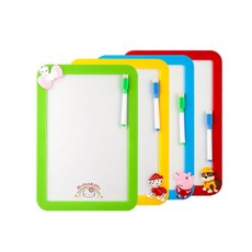 드로잉칠판자석