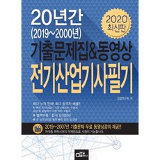 cf43ff1a-b104-4c31-8854-95750a65dd79.jpg