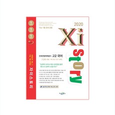 e9c60816-7f8a-4cf9-88fa-939c72d3ebff.jpg