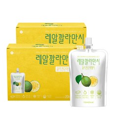 grn곤약젤리