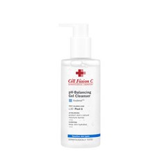 셀퓨전씨 포스트알파 pH 밸런싱 젤 클렌저, 200ml, 1개