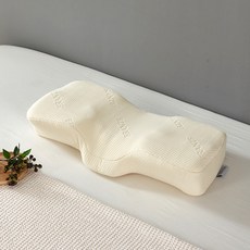에르고필경추베개