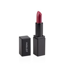 잉글롯 립새틴 미니 립스틱 1.8g, 321 브릭레드, 1개