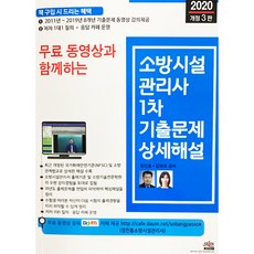 22cf607c-4009-4f5f-9087-d5f77a70b77d.jpg