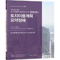 aa4cc4f7-e445-43aa-91cf-bd926f5e6855.jpg
