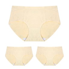 비비안스킨핏쿨메쉬