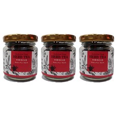 하이델유럽오일