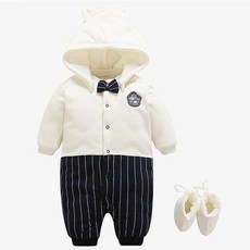 신생아발싸개세트