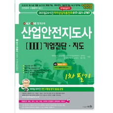 b218939d-e08a-4c64-9189-71fa054c4226.jpg