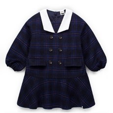 5d9fdfbc-23ea-47b6-9d0a-12f806bcb36b.jpg