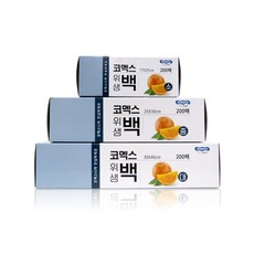 ad4eb2b6-ee8d-431f-b0b6-d1207e1c95a3.jpg