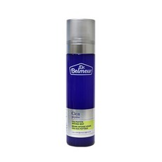 더페이스샵 닥터벨머 시카 펩타이트 앰플 미스트, 120ml, 1개