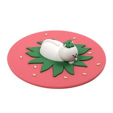 //상품명