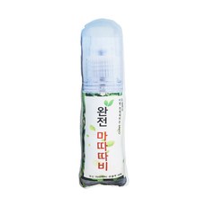 //상품명