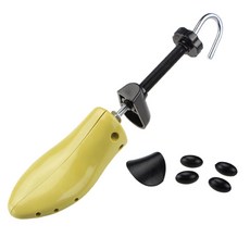 남성삼나무제골기-추천-상품